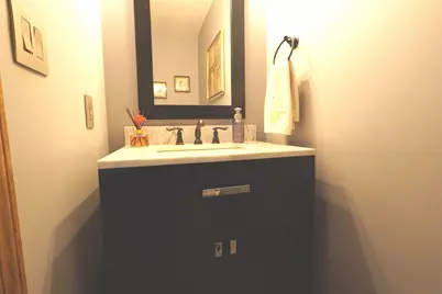 430 Brookhaven Circle, Sugar Grove, IL 60554 - Photo 36