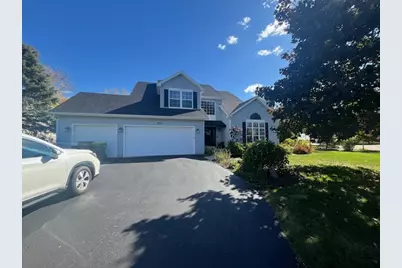 430 Brookhaven Circle, Sugar Grove, IL 60554 - Photo 50