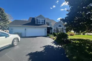 430 Brookhaven Cir, Sugar Grove, IL 60554 - Photo 50