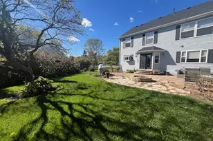 430 Brookhaven Cir, Sugar Grove, IL 60554 - Photo 48