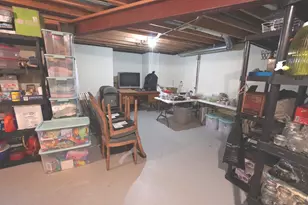 430 Brookhaven Cir, Sugar Grove, IL 60554 - Photo 38