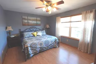 430 Brookhaven Cir, Sugar Grove, IL 60554 - Photo 28