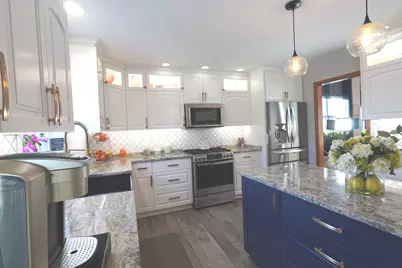 430 Brookhaven Circle, Sugar Grove, IL 60554 - Photo 12