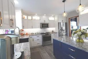 430 Brookhaven Cir, Sugar Grove, IL 60554 - Photo 12