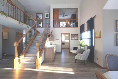 430 Brookhaven Circle, Sugar Grove, IL 60554 - Photo 22