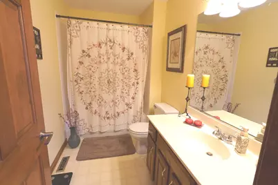 430 Brookhaven Circle, Sugar Grove, IL 60554 - Photo 34