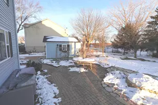 430 Brookhaven Cir, Sugar Grove, IL 60554 - Photo 42