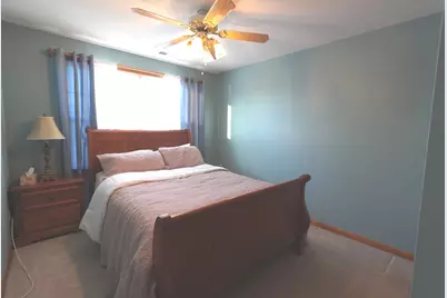 430 Brookhaven Circle, Sugar Grove, IL 60554 - Photo 32