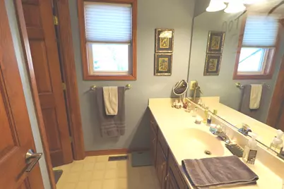 430 Brookhaven Circle, Sugar Grove, IL 60554 - Photo 30