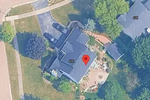 430 Brookhaven Cir, Sugar Grove, IL 60554 - Photo 46