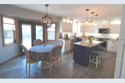 430 Brookhaven Circle, Sugar Grove, IL 60554 - Photo 14