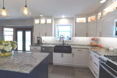 430 Brookhaven Circle, Sugar Grove, IL 60554 - Photo 10