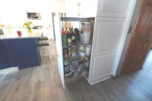 430 Brookhaven Cir, Sugar Grove, IL 60554 - Photo 18