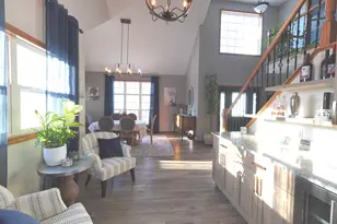 430 Brookhaven Cir, Sugar Grove, IL 60554 - Photo 6