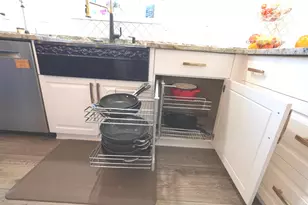 430 Brookhaven Cir, Sugar Grove, IL 60554 - Photo 16