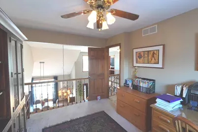 430 Brookhaven Circle, Sugar Grove, IL 60554 - Photo 26