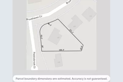 430 Brookhaven Circle, Sugar Grove, IL 60554 - Photo 44