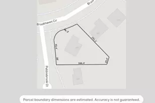 430 Brookhaven Cir, Sugar Grove, IL 60554 - Photo 44