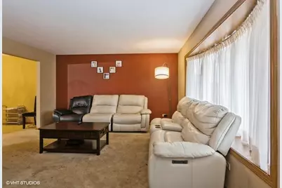 19265 Lange Street, Lansing, IL 60438 - Photo 4