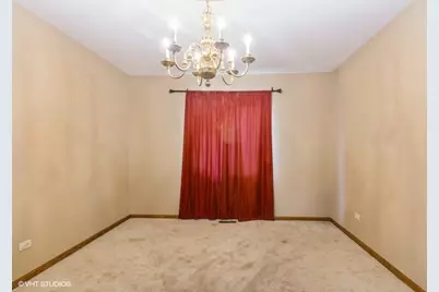 19265 Lange Street, Lansing, IL 60438 - Photo 6