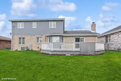 19265 Lange Street, Lansing, IL 60438 - Photo 18