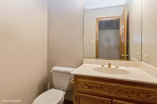 19265 Lange St, Lansing, IL 60438 - Photo 16