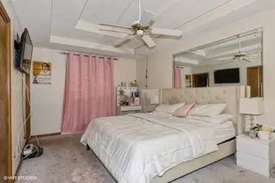 19265 Lange Street, Lansing, IL 60438 - Photo 8