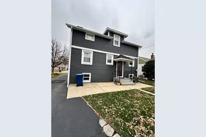 132 S Euclid Avenue, Villa Park, IL 60181 - Photo 2