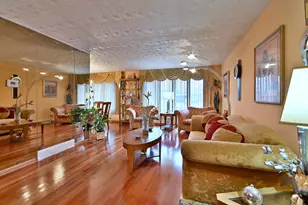 15705 Madison Ave, Dolton, IL 60419 - Photo 4