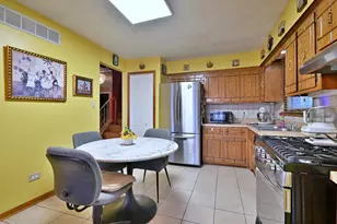 15705 Madison Ave, Dolton, IL 60419 - Photo 14