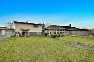 15705 Madison Ave, Dolton, IL 60419 - Photo 38