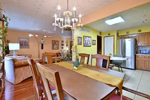 15705 Madison Ave, Dolton, IL 60419 - Photo 12