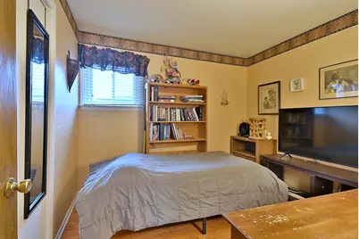 15705 Madison Avenue, Dolton, IL 60419 - Photo 20