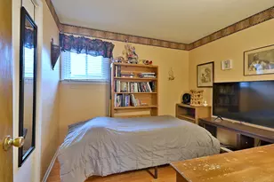 15705 Madison Ave, Dolton, IL 60419 - Photo 20