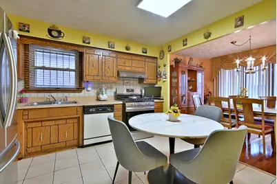 15705 Madison Avenue, Dolton, IL 60419 - Photo 16