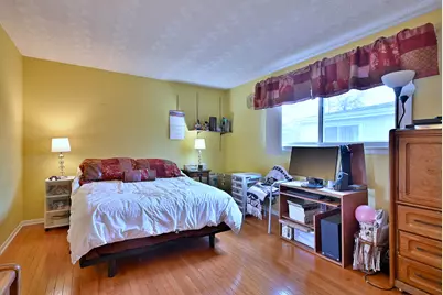 15705 Madison Avenue, Dolton, IL 60419 - Photo 18