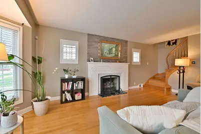 1622 N 78th Avenue, Elmwood Park, IL 60707 - Photo 4