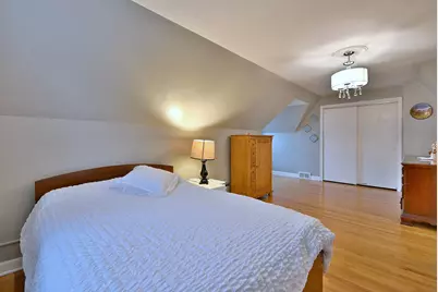 1622 N 78th Avenue, Elmwood Park, IL 60707 - Photo 24