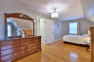 1622 N 78th Ave, Elmwood Park, IL 60707 - Photo 22