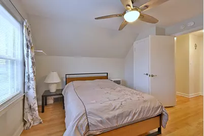 1622 N 78th Avenue, Elmwood Park, IL 60707 - Photo 26