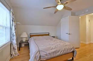 1622 N 78th Ave, Elmwood Park, IL 60707 - Photo 26