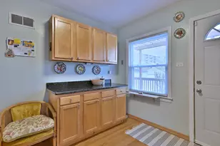 1622 N 78th Ave, Elmwood Park, IL 60707 - Photo 16