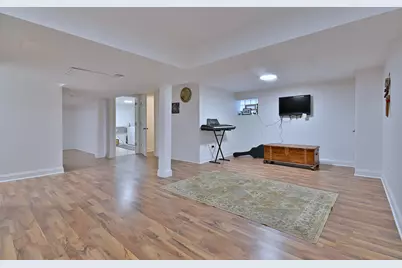 1622 N 78th Avenue, Elmwood Park, IL 60707 - Photo 30