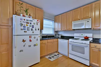 1622 N 78th Avenue, Elmwood Park, IL 60707 - Photo 14