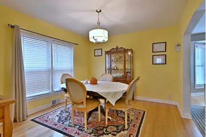 1622 N 78th Avenue, Elmwood Park, IL 60707 - Photo 12