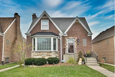 1622 N 78th Avenue, Elmwood Park, IL 60707 - Photo 1