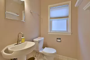 1622 N 78th Ave, Elmwood Park, IL 60707 - Photo 18