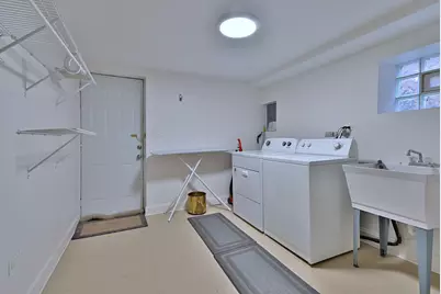 1622 N 78th Avenue, Elmwood Park, IL 60707 - Photo 32