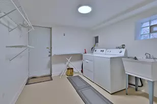 1622 N 78th Ave, Elmwood Park, IL 60707 - Photo 32