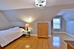 1622 N 78th Ave, Elmwood Park, IL 60707 - Photo 20